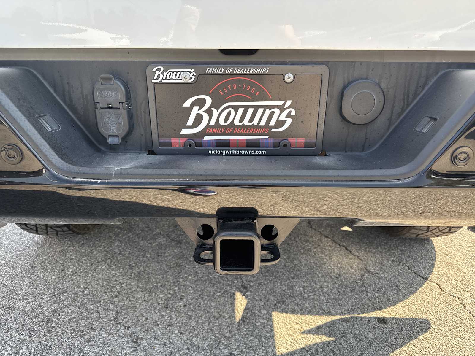 2022 Chevrolet Silverado 1500 LT Trail Boss photo 10