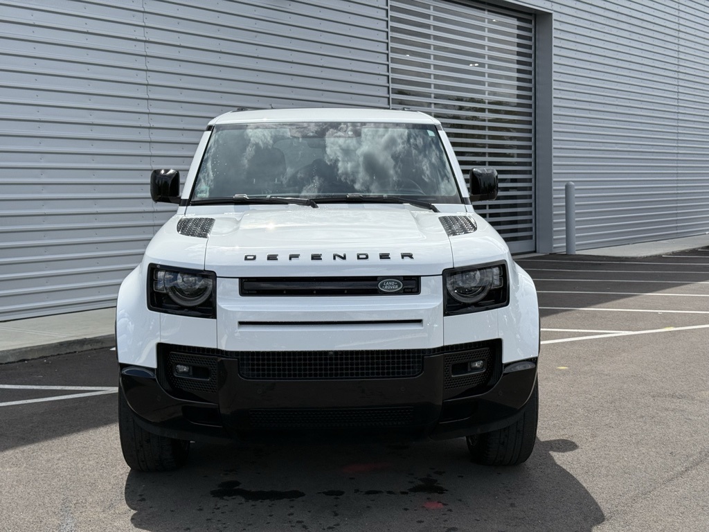 SALE27EU2R2246322