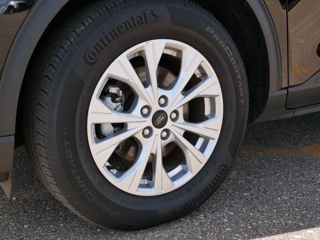 2023 Ford Escape Active photo 20