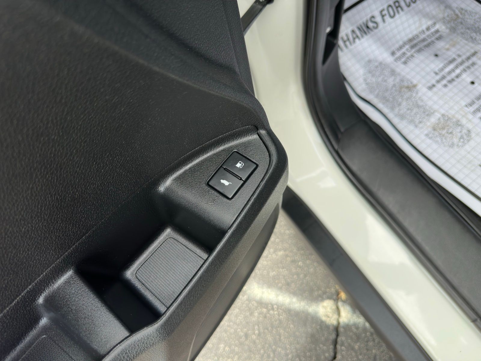 2019 Honda Pilot EX-L photo 13