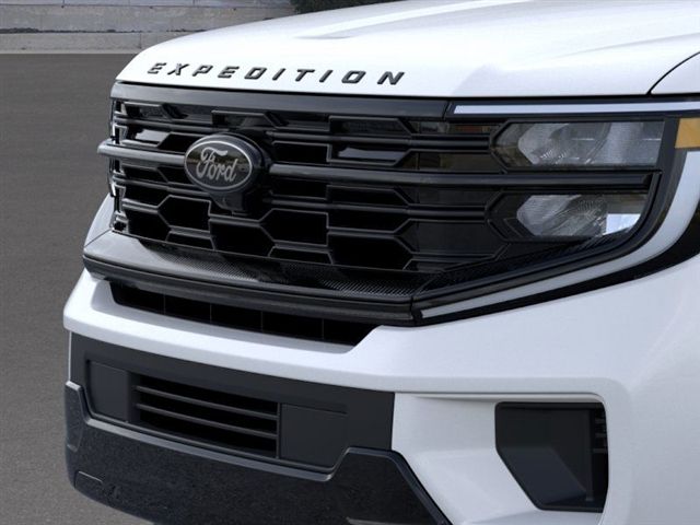 2025 FORD EXPEDITION MAX - Image 40