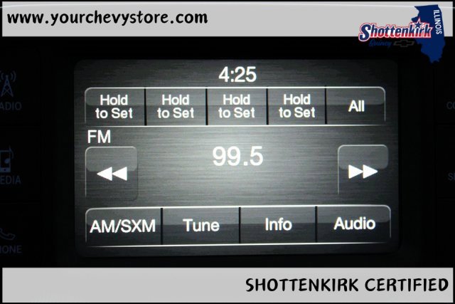 D18bbcbce485edfb97d7cb262559db7f