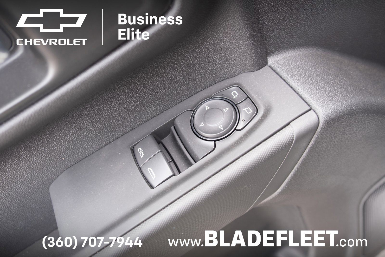 2026 Chevrolet Silverado 1500 Work Truck photo 11