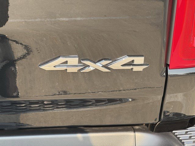 2026 Ram 1500 Laramie photo 31
