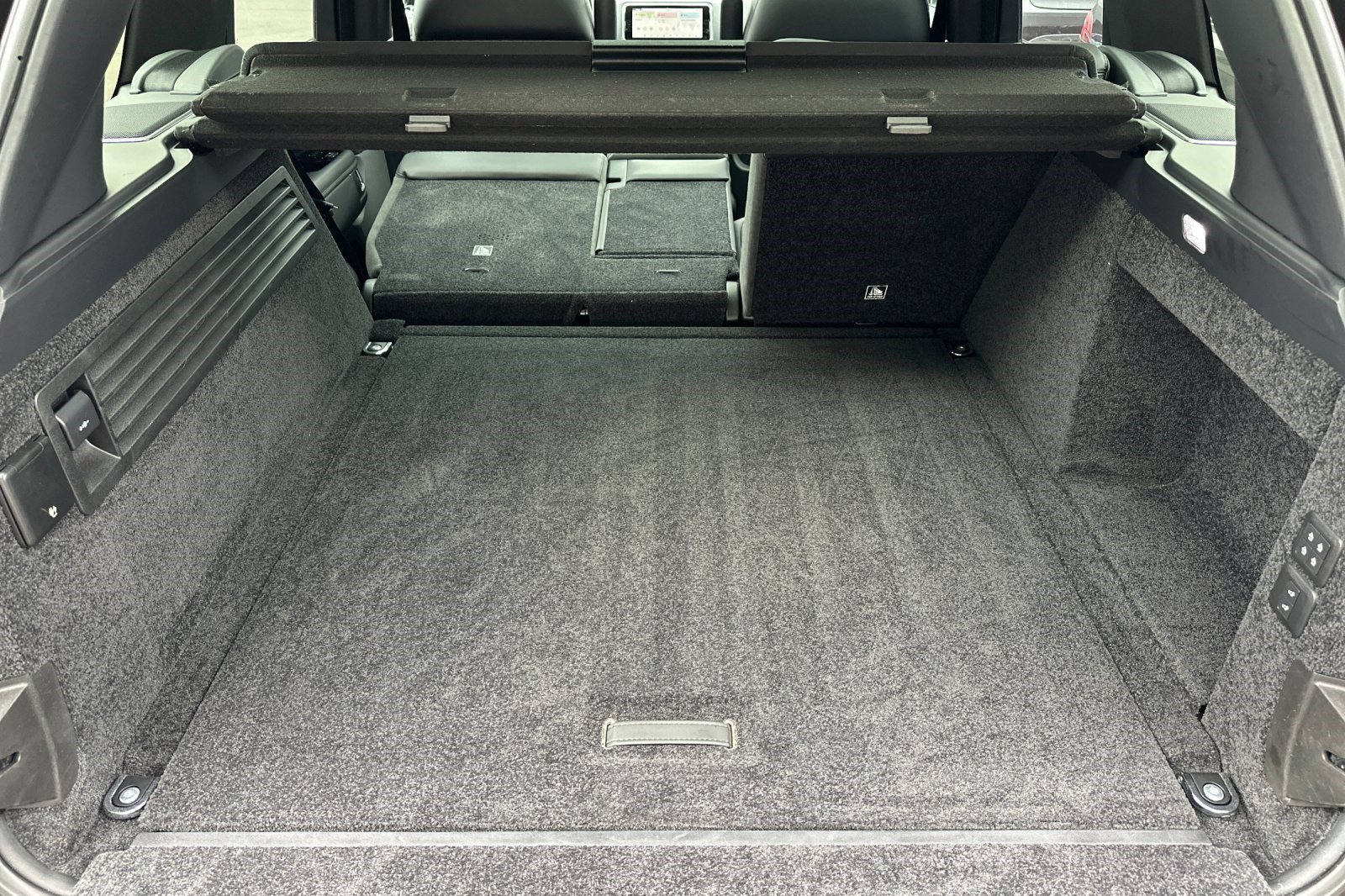 2021 Land Rover Range Rover HSE Westminster Edition photo 31