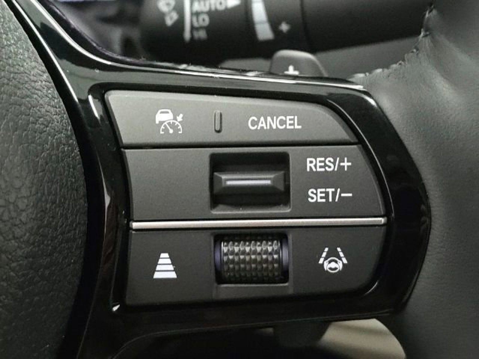 2025 Honda Accord Hybrid Touring photo 16