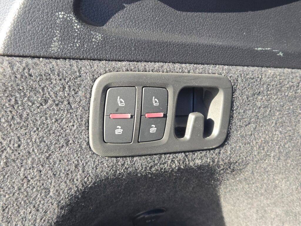 2022 Audi Q7 55 Premium Plus photo 18