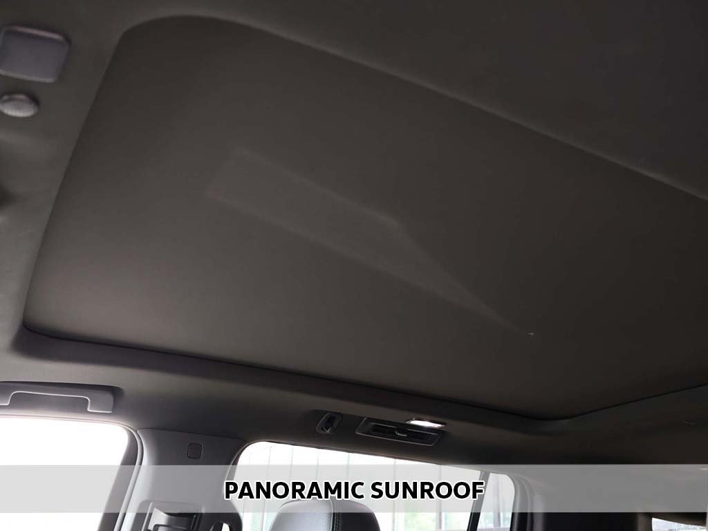 2023 Gmc Yukon XL Denali photo 3