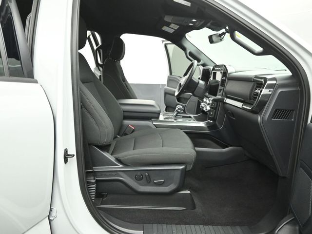 2023 FORD F-150 - Image 30