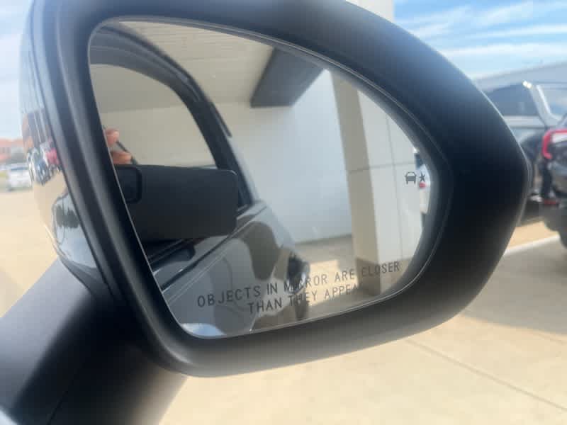 2021 Buick Envision Essence photo 14