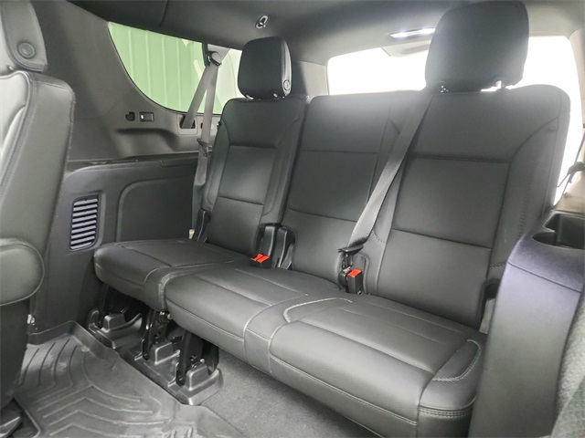 2022 Gmc Yukon XL Denali photo 30