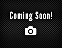 2012 Dodge Charger SXT's photo