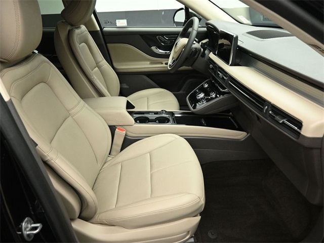 2022 LINCOLN CORSAIR - Image 28