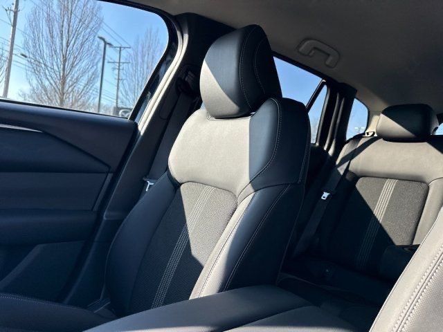 2025 Mazda CX-50 Preferred photo 23