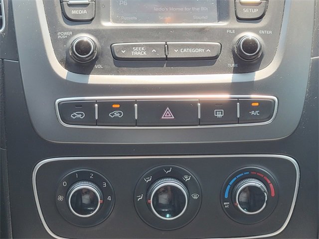 View 25