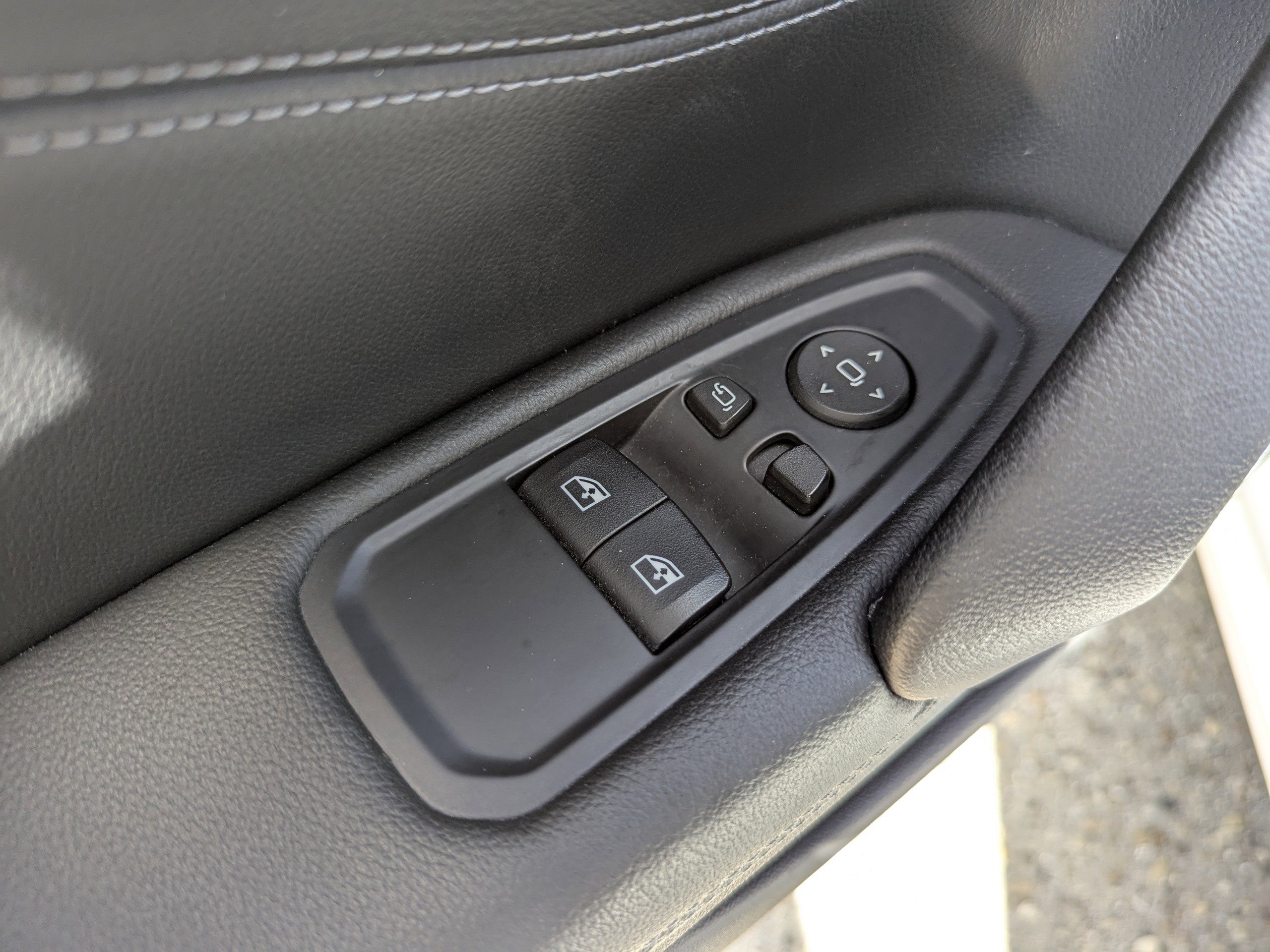 2019 Bmw Z4 sDrive30i photo 24