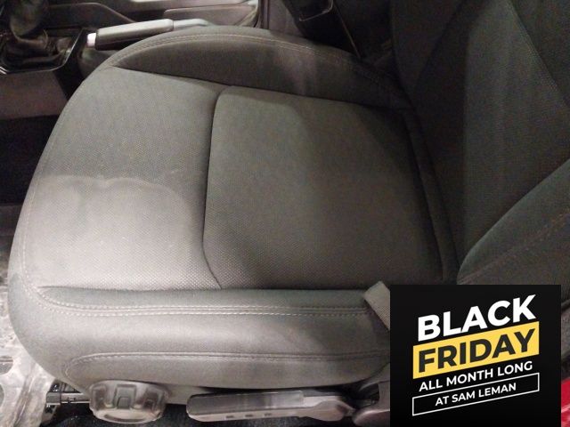 2020 Jeep Gladiator Sport photo 3