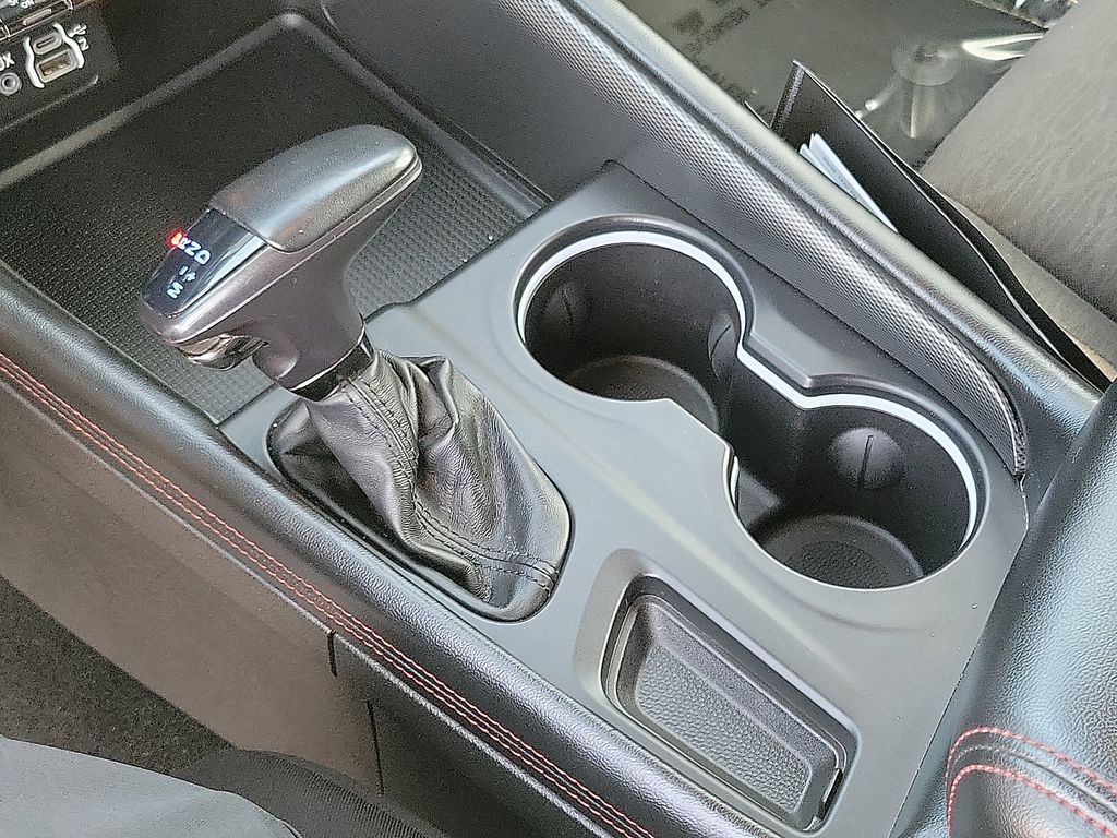 2023 Dodge Durango GT photo 11