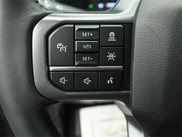 2024 FORD F-150 - Image 12
