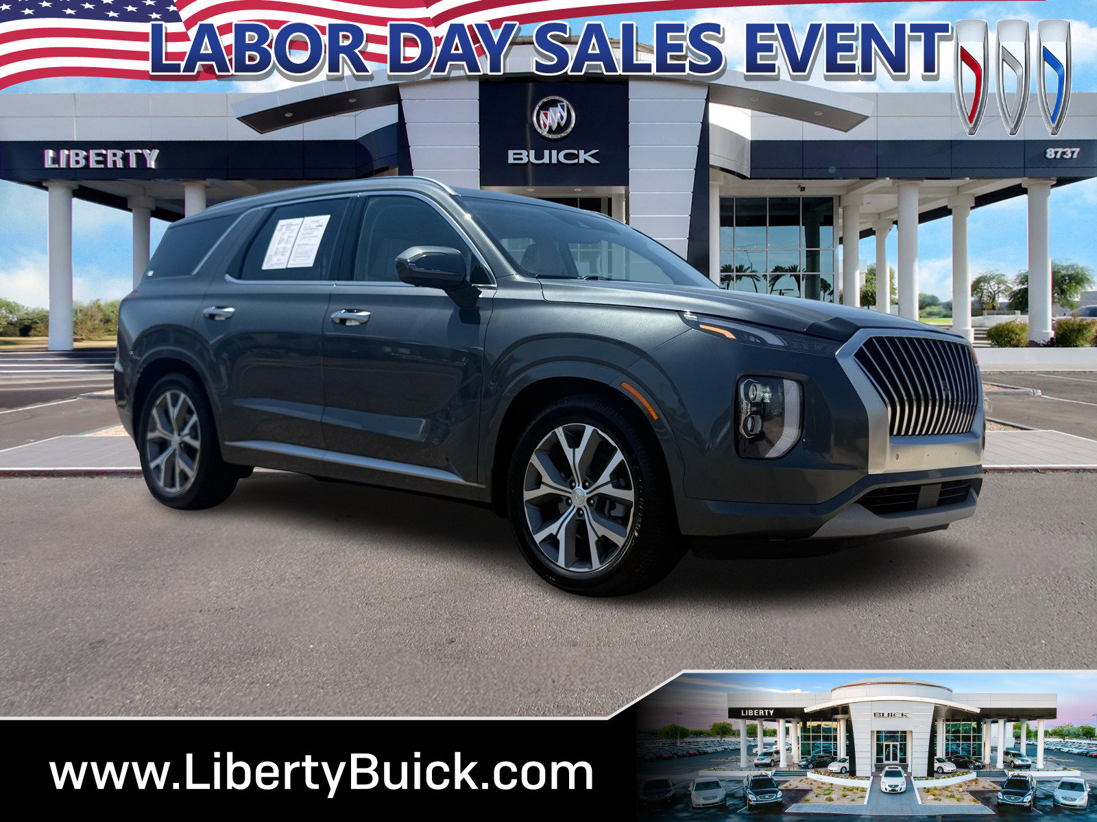 2f2f6614a8182a7239ad7611ba0f6302