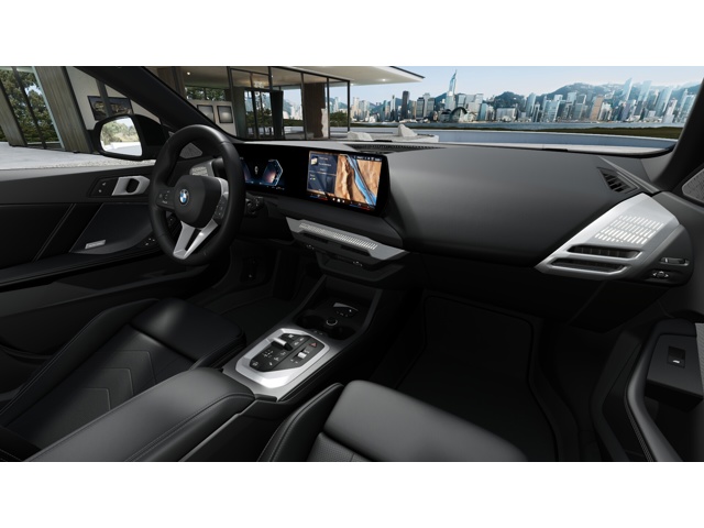 2026 Bmw 228 photo 14