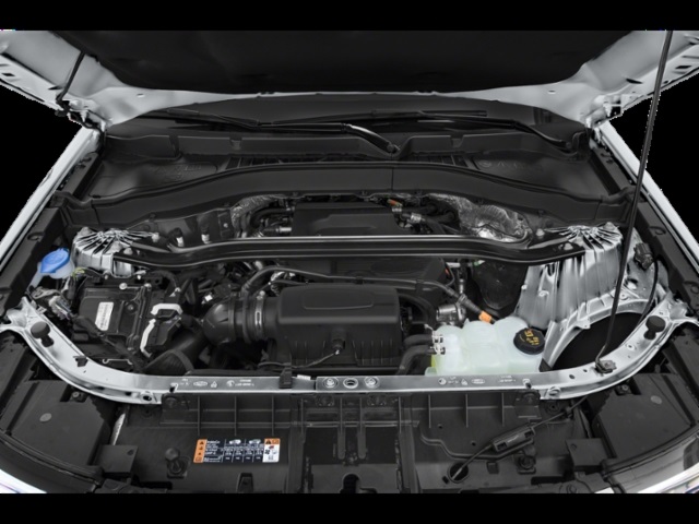 2020 Ford Explorer Limited photo 2