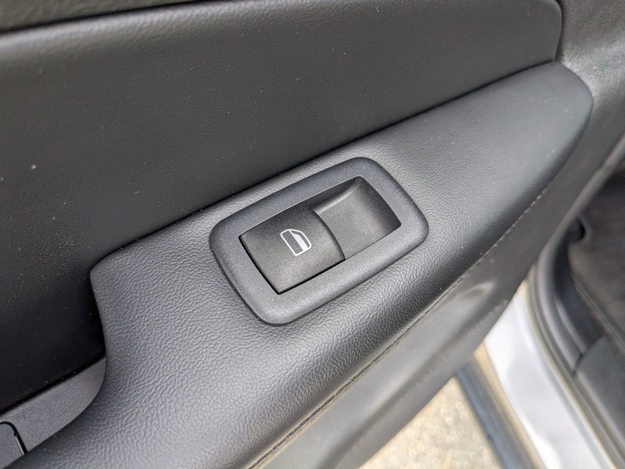 2018 Jeep Grand Cherokee Limited photo 26