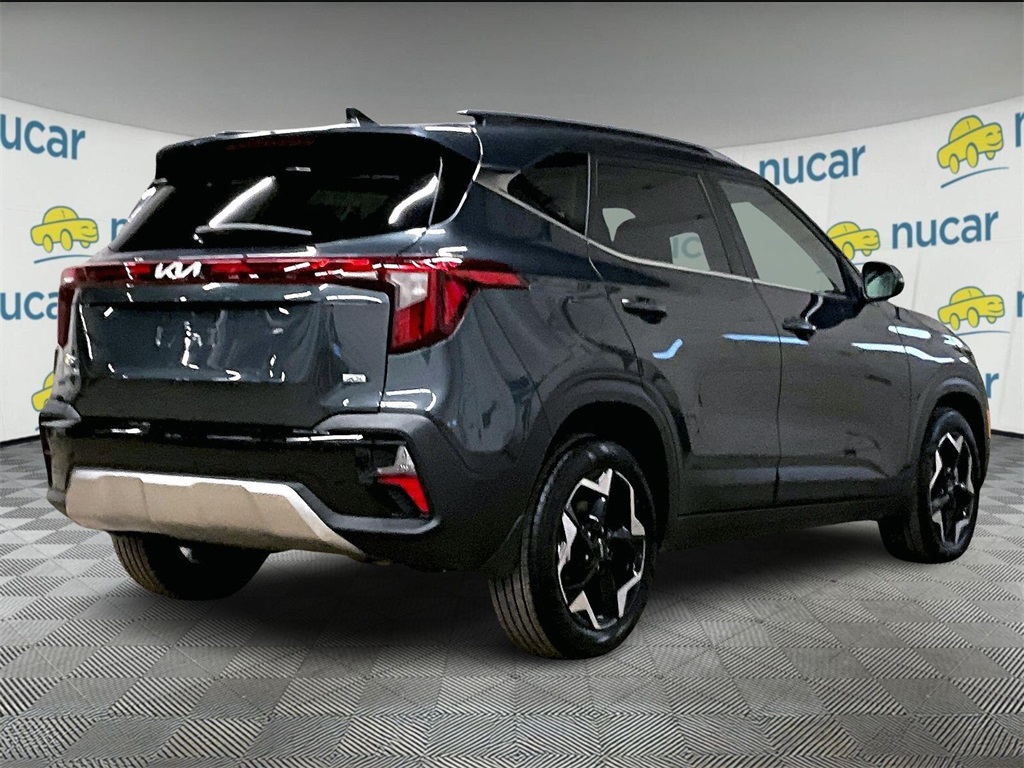 A9a137ce221882b3a6f3386a508c7da1