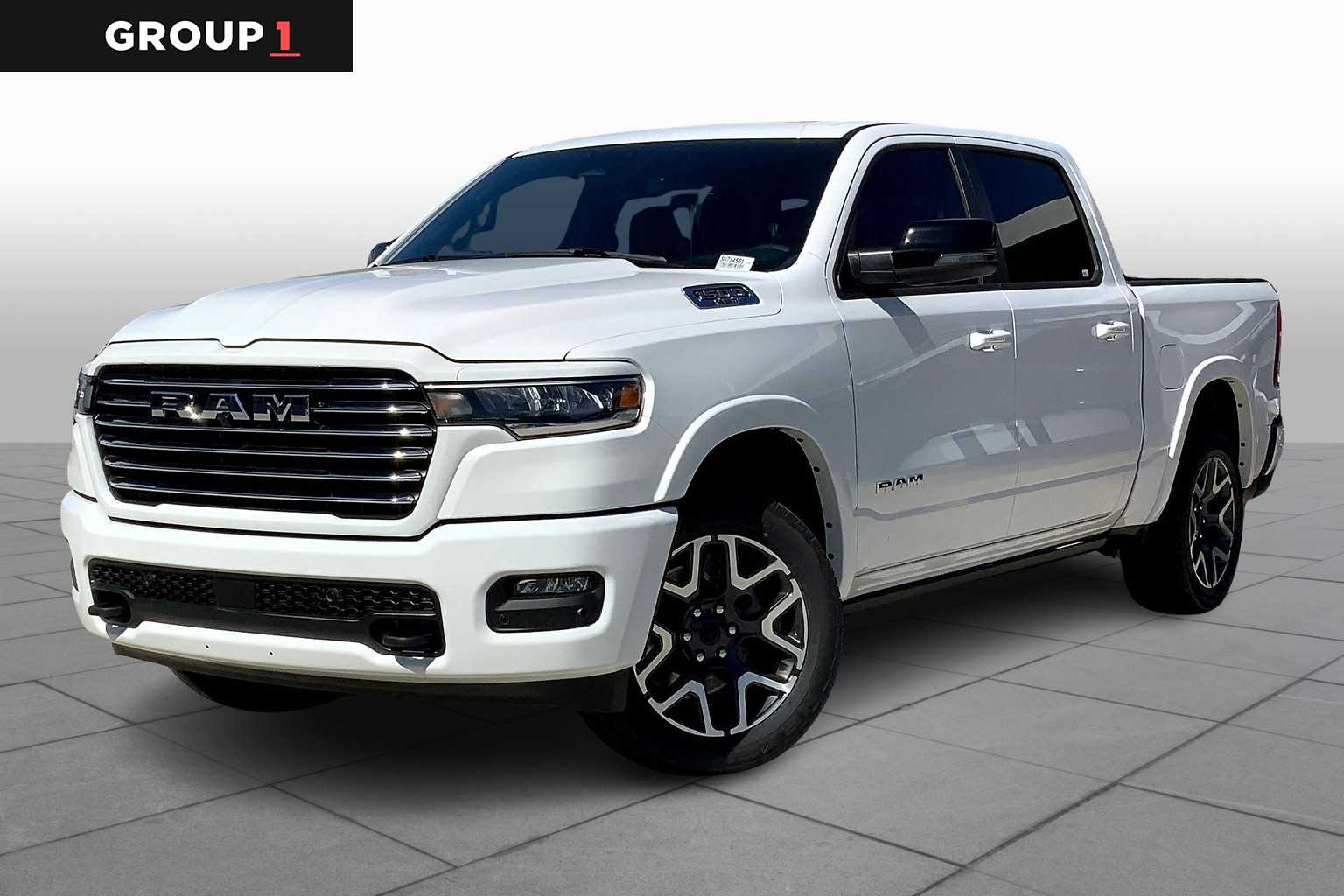 Laramie Dodge Ram 1500 4x4 2019 Top 2019 Dodge Ram 1500 4x4 Shop