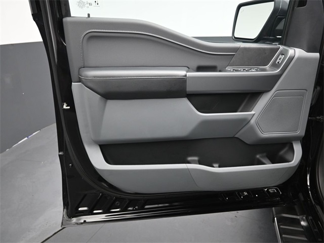 2024 FORD F-150 - Image 20