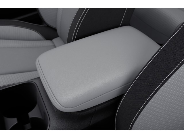 New 2025 CRYSTAL WHITE PEARL Subaru Premium image 22