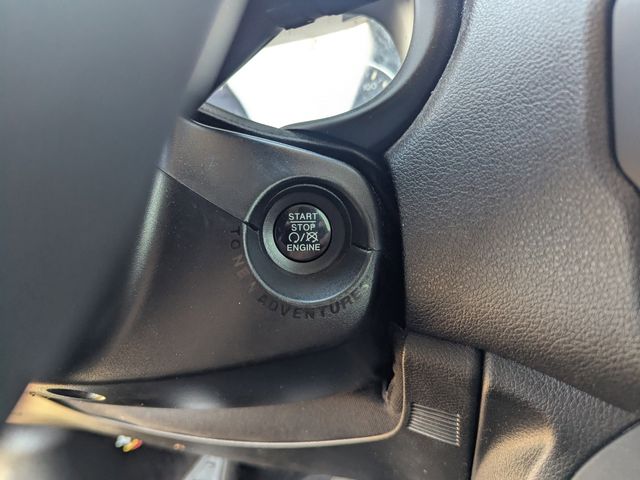 2018 Jeep Renegade Latitude North Edition photo 26