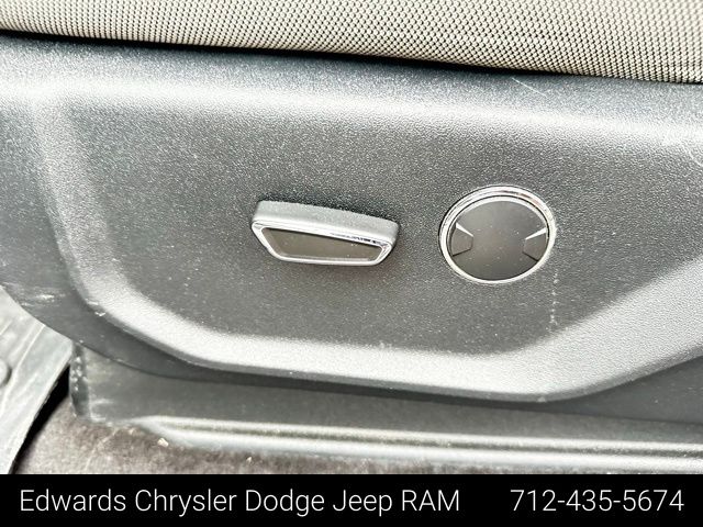 2018 Ford F-150 XLT - Photo 10