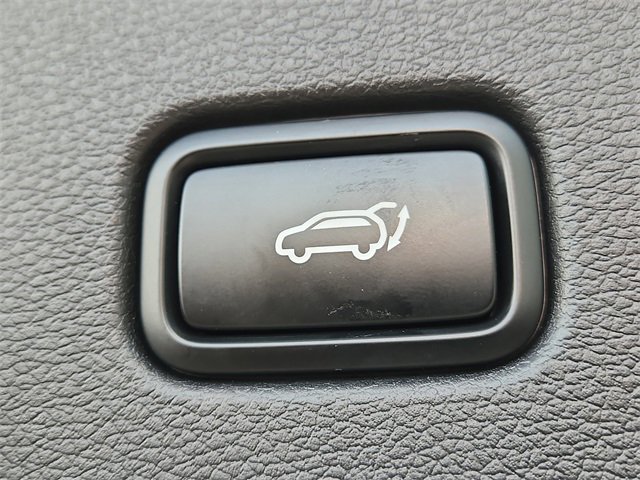 2023 Kia Sportage X-Line photo 4