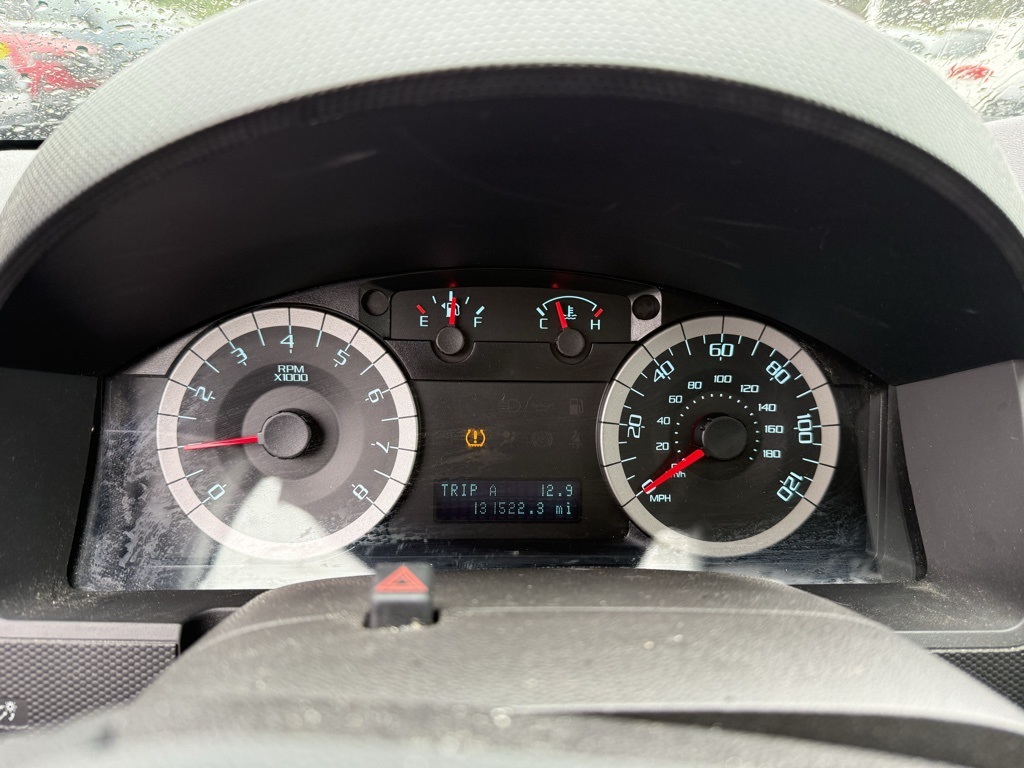 View 8