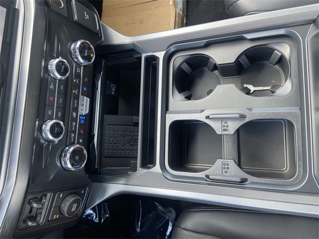 2026 Ford F-350 photo 16