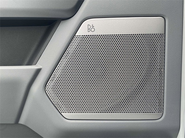 2025 Ford F-150 Lightning photo 10