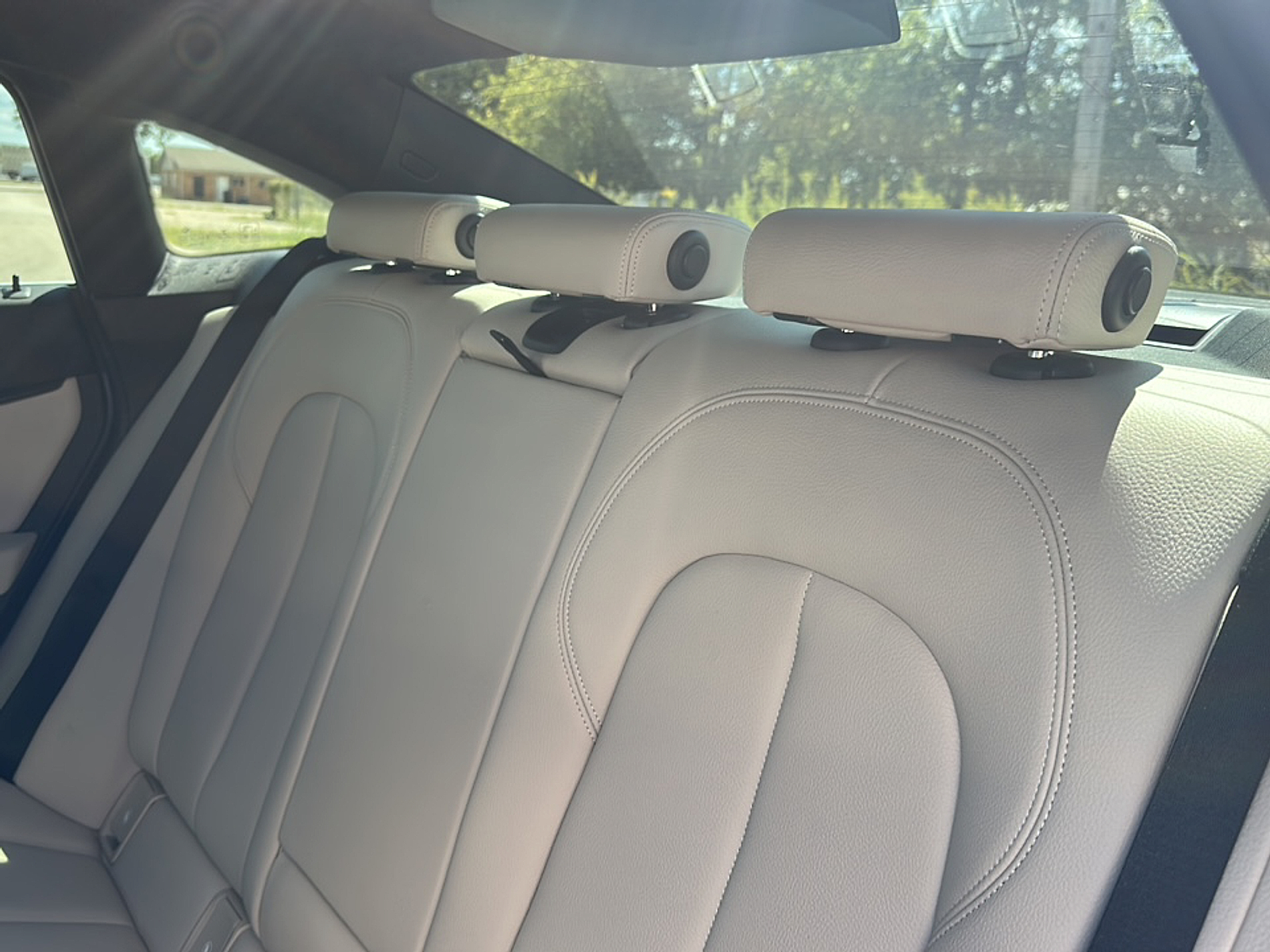 2021 Bmw 228i Coupe photo 8