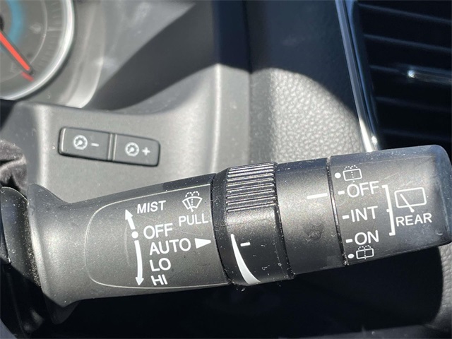 2022 Honda Pilot Elite photo 28