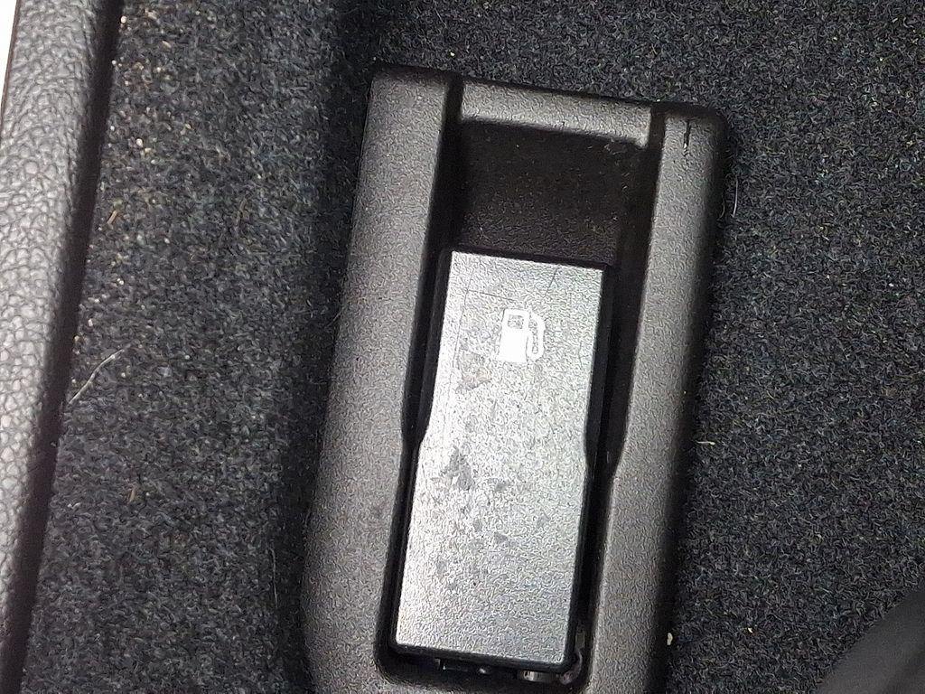 2021 Subaru WRX STI Base photo 24