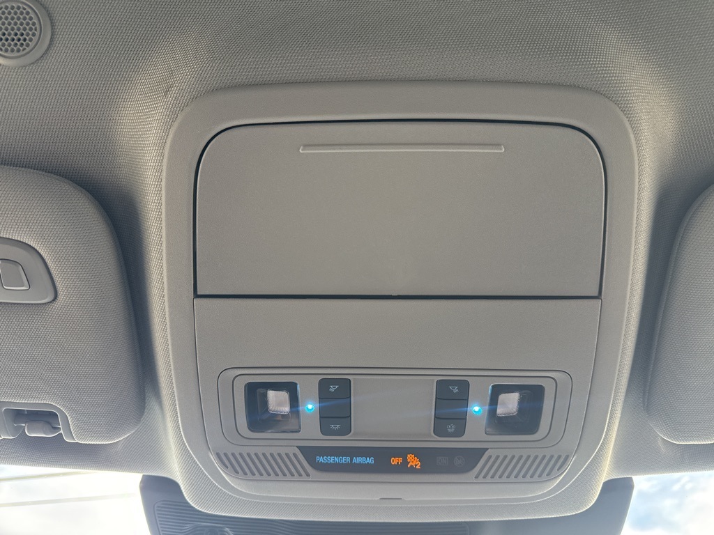 2023 Ford Explorer Limited photo 14
