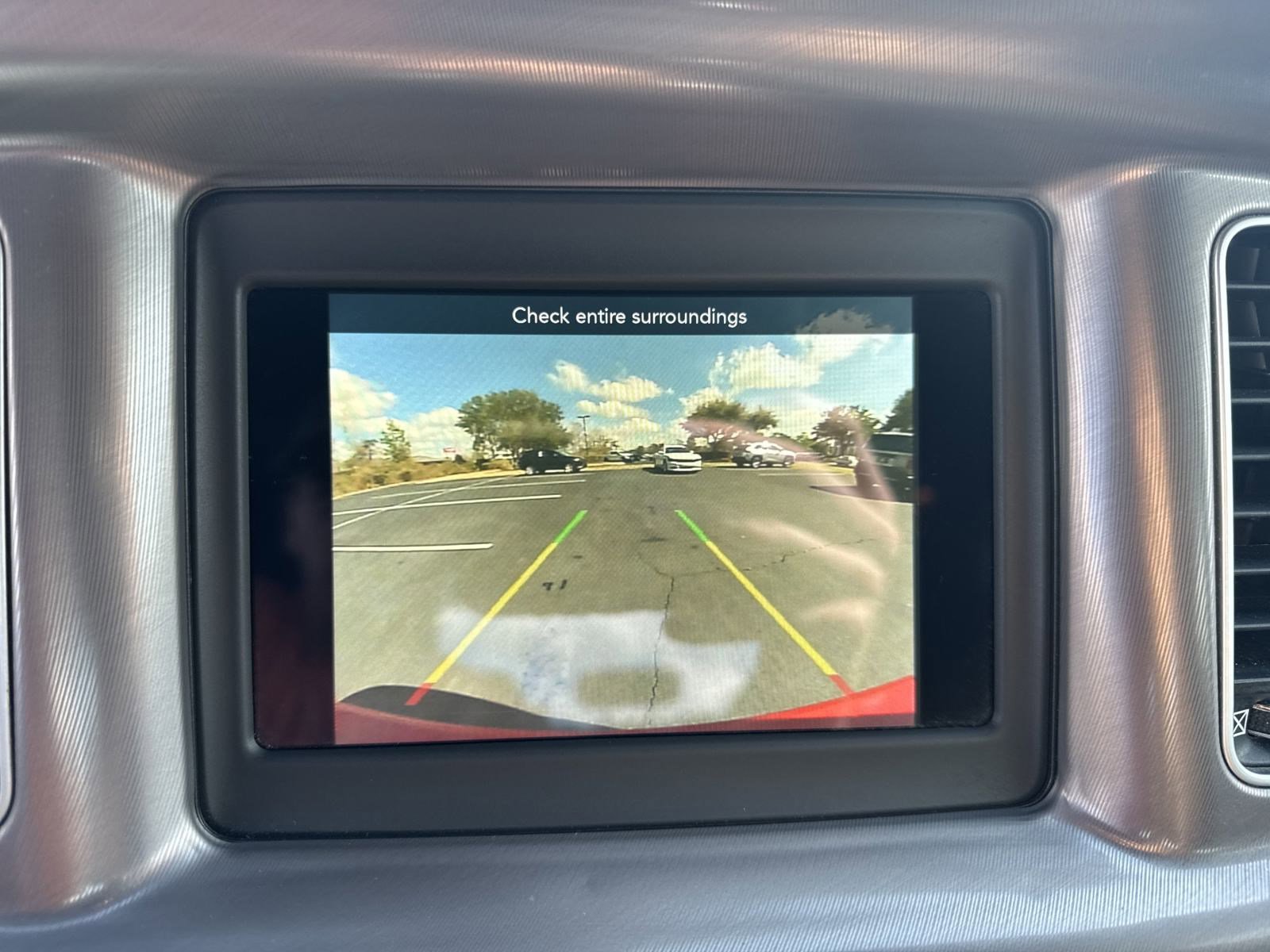View 20