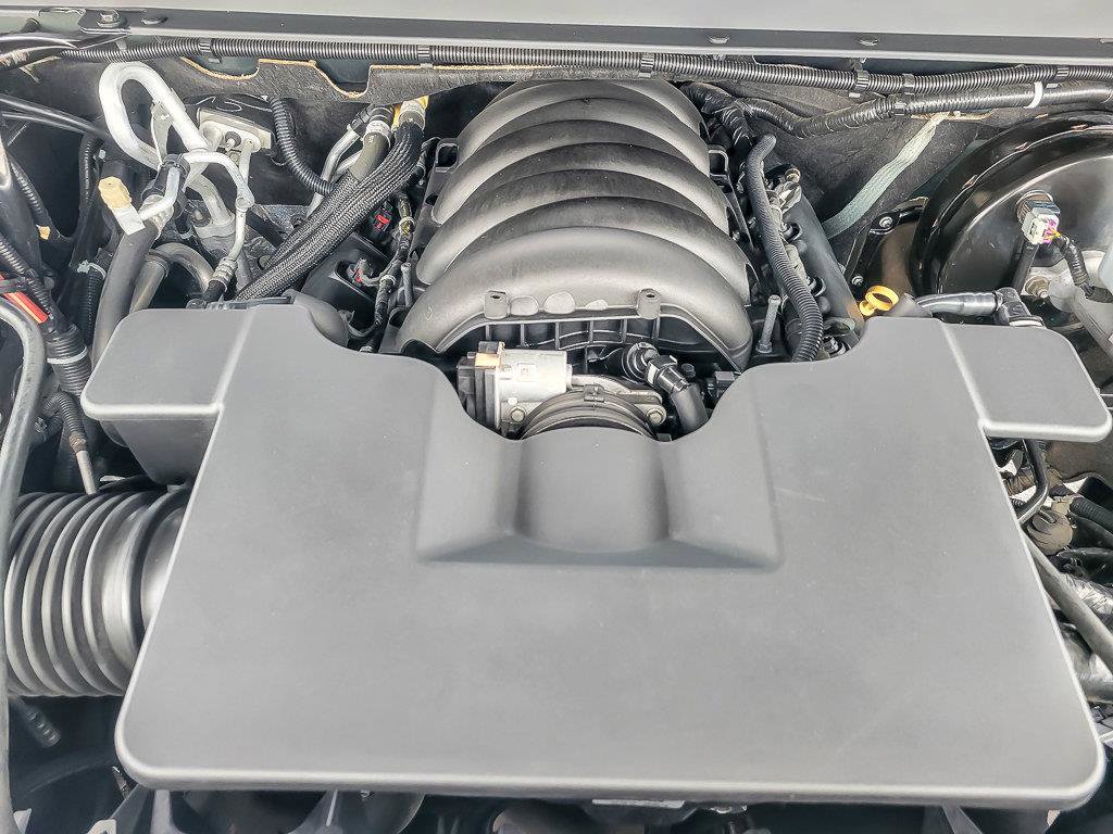 2019 GMC YUKON XL - Image 32