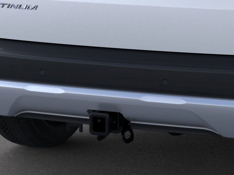 2026 FORD ESCAPE - Image 24