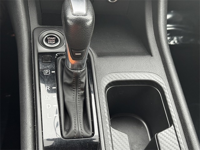 2022 Nissan Sentra S photo 31
