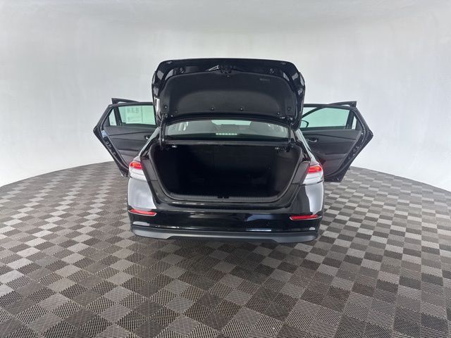 2024 Honda Accord EX photo 15