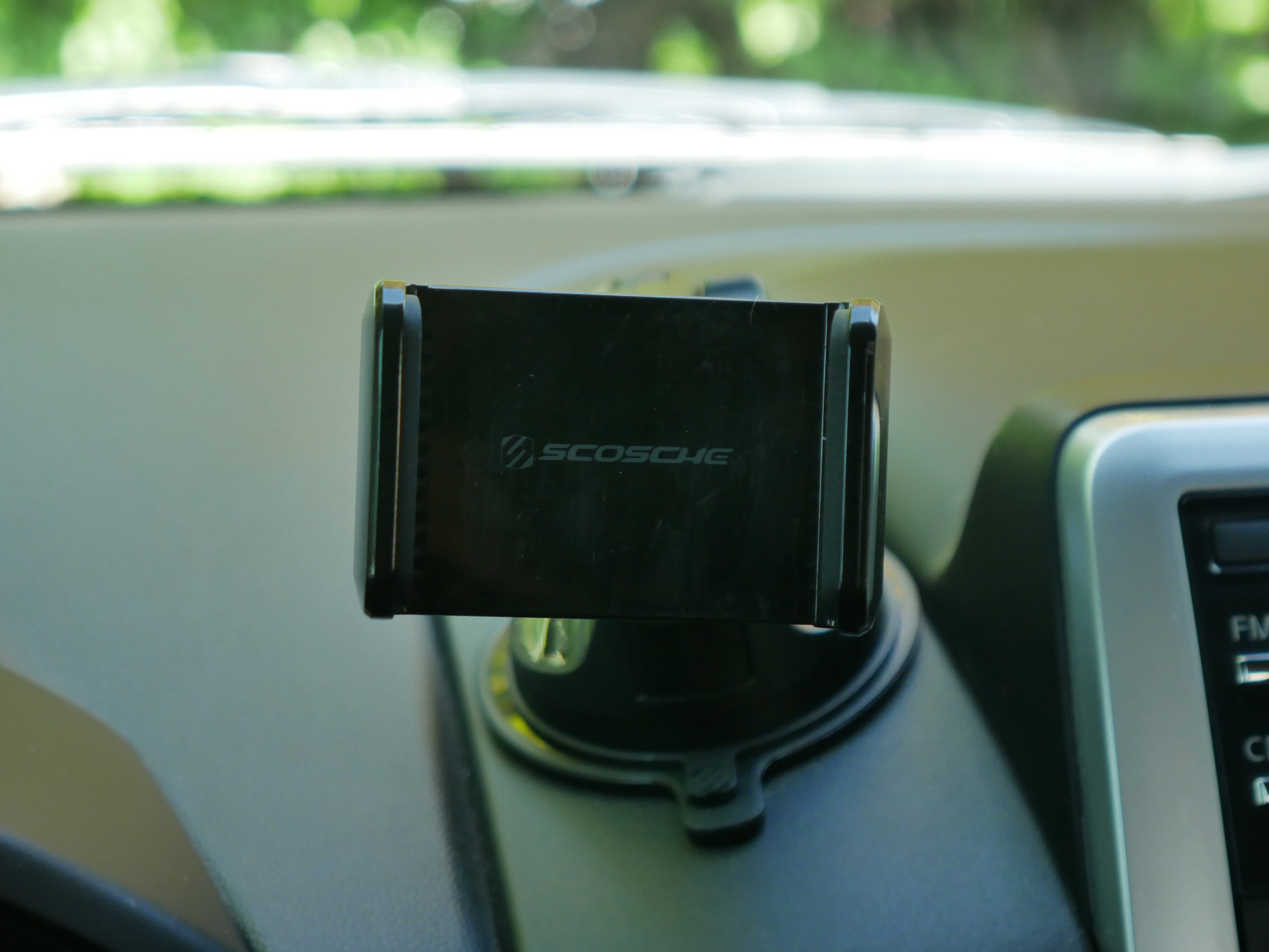 2013 Nissan Titan PRO-4X photo 11