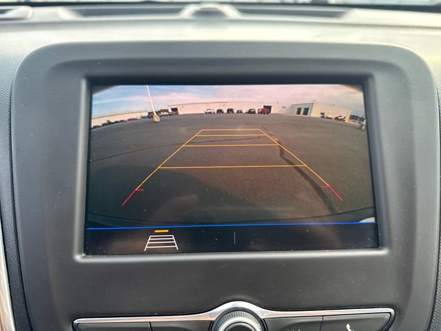 View 20