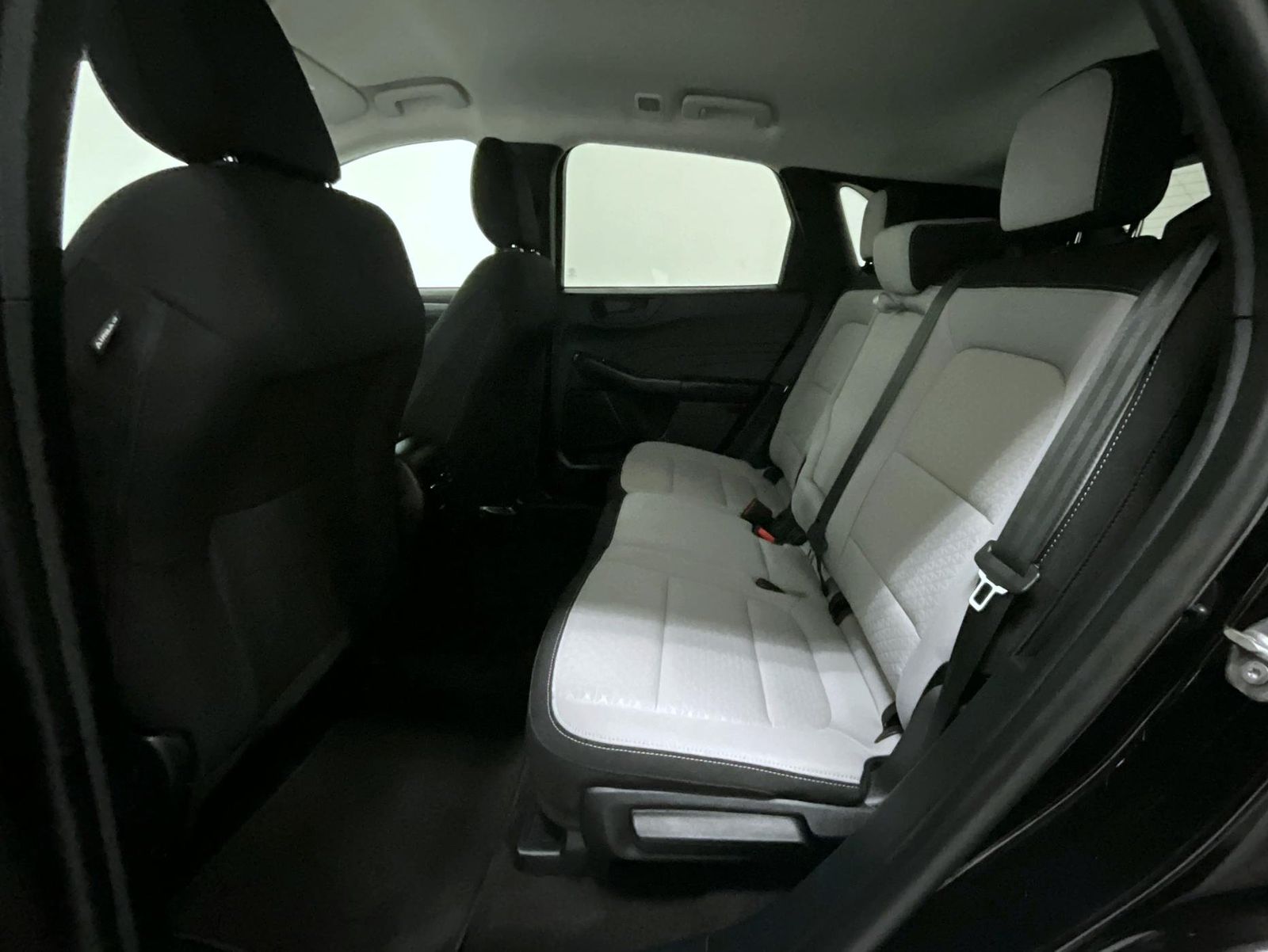 2024 Ford Escape Active photo 17