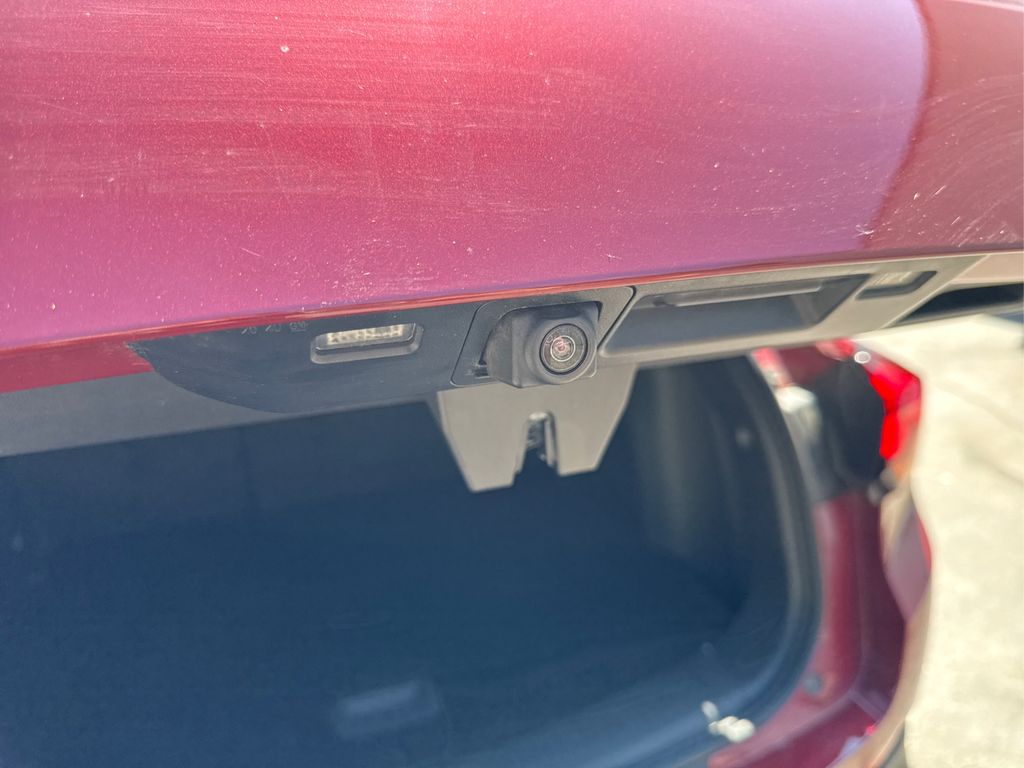 2023 Buick Encore GX Select photo 14